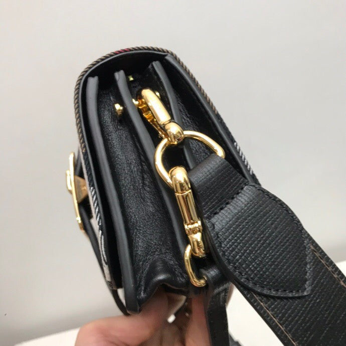 Glami- - BOR Bags - 248