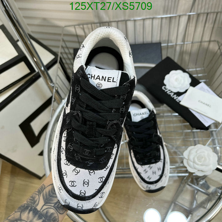 SAMC - CHL Women Shoes Sneakers - 194