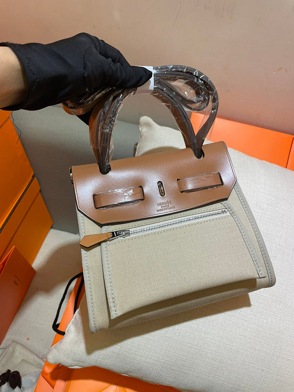 Glamy - HMS Bags - 1433