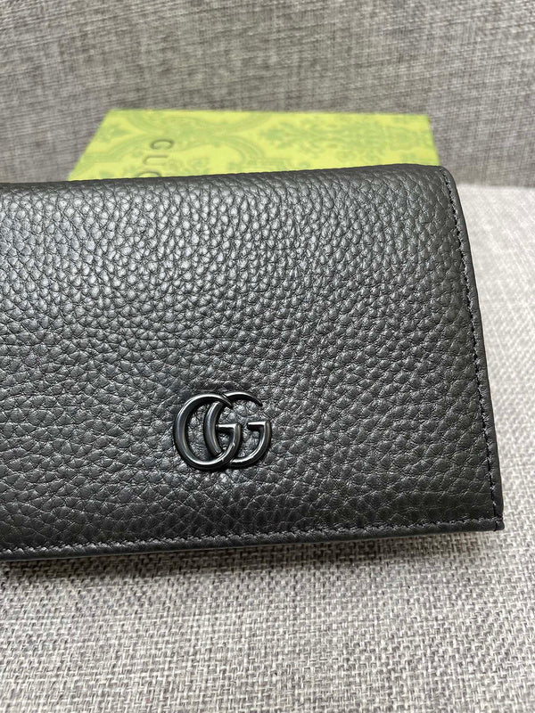 Satchel Bags - GCI Bags - 2491
