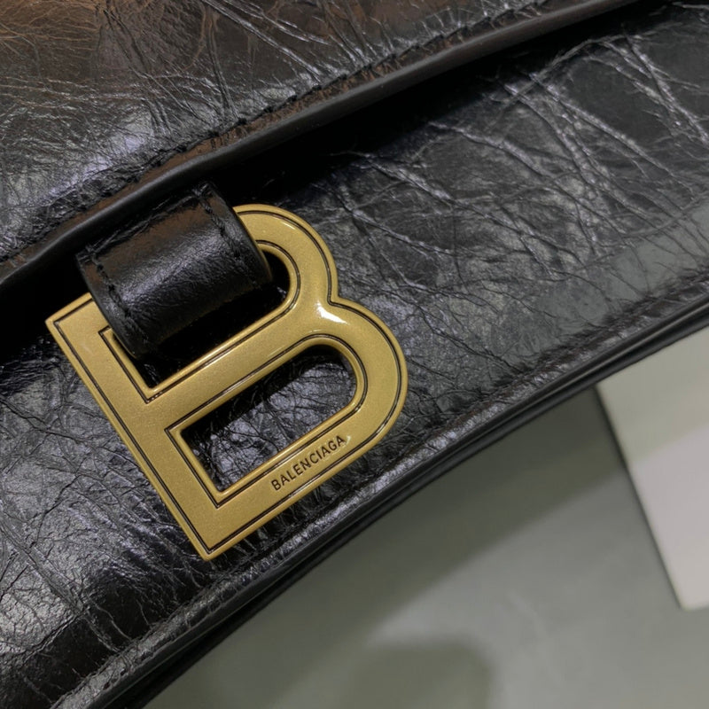 Glamy - BG Bags - 716