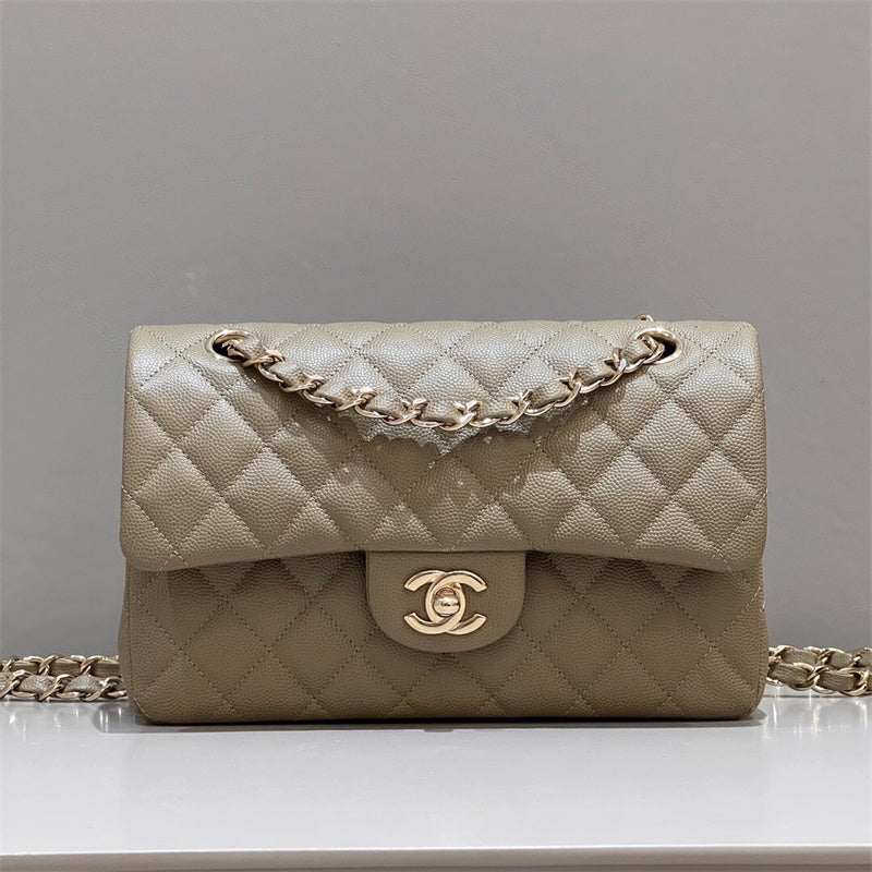 Glami- - CHL Bags - 907