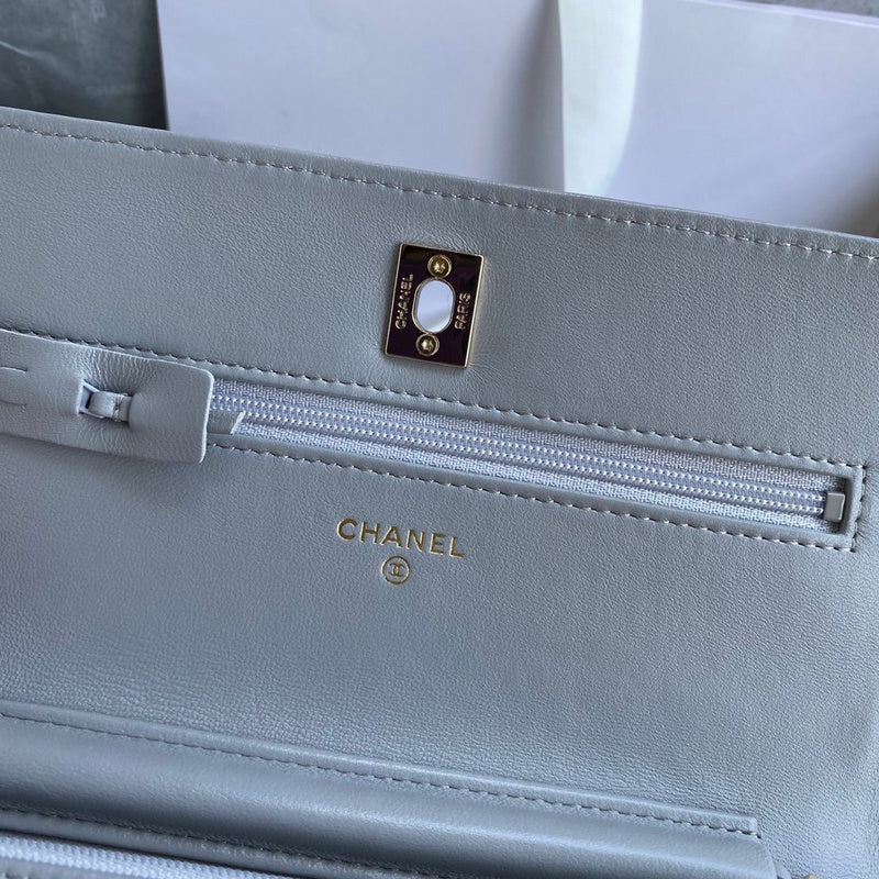 Satchel Bags - CHL Bags - 228