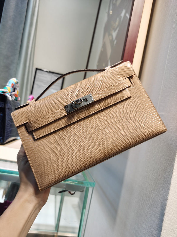 Glami - HMS Bags - 1569