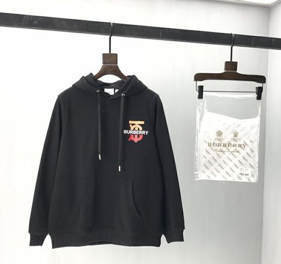 SAMCC - BOR Clothes - 146