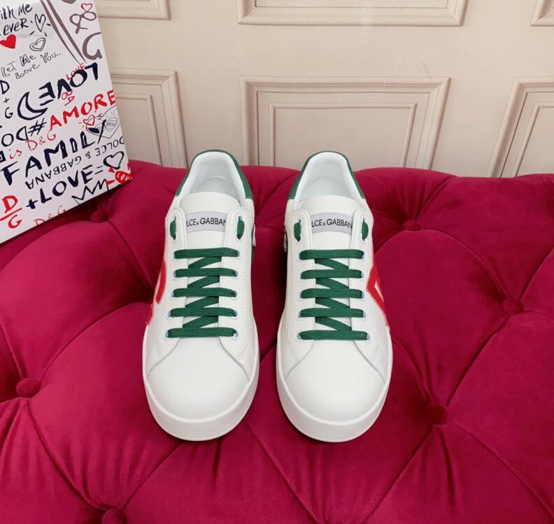 SAMC - DAG Women Shoes - 134