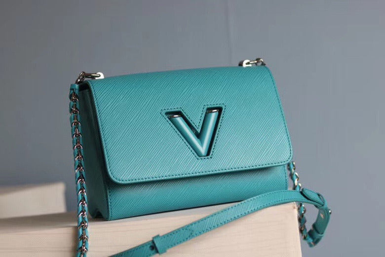LOV2 Bags - Luxurious Bags  2666
