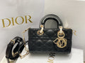BLUSH BAGZ - Dior Bags - 2361