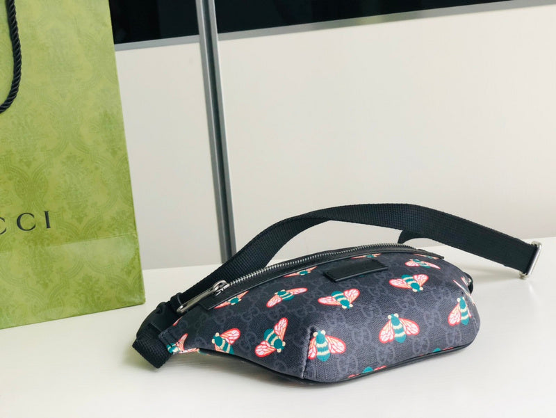 Glami Fashion - GCI Bags - 12670