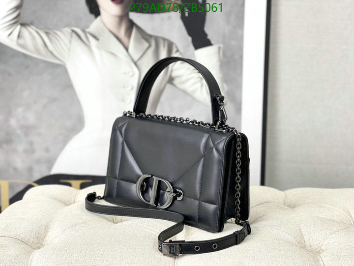 SAMCC - DOR Bags - 1203