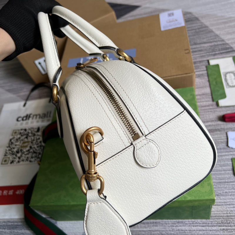 Glami-i - Guki Men Bags - 113