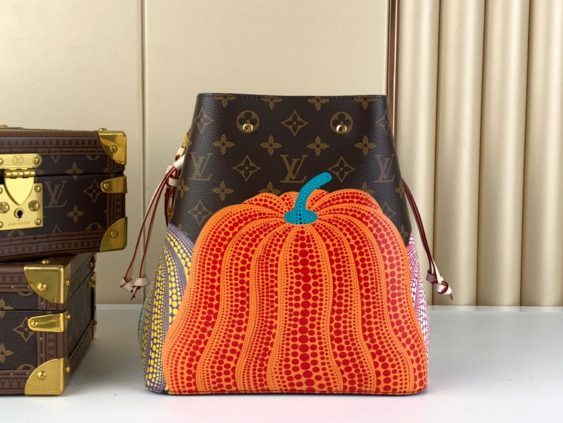 Satchel Bags - VL Bags - 2792
