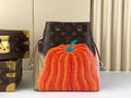 Satchel Bags - VL Bags - 2792