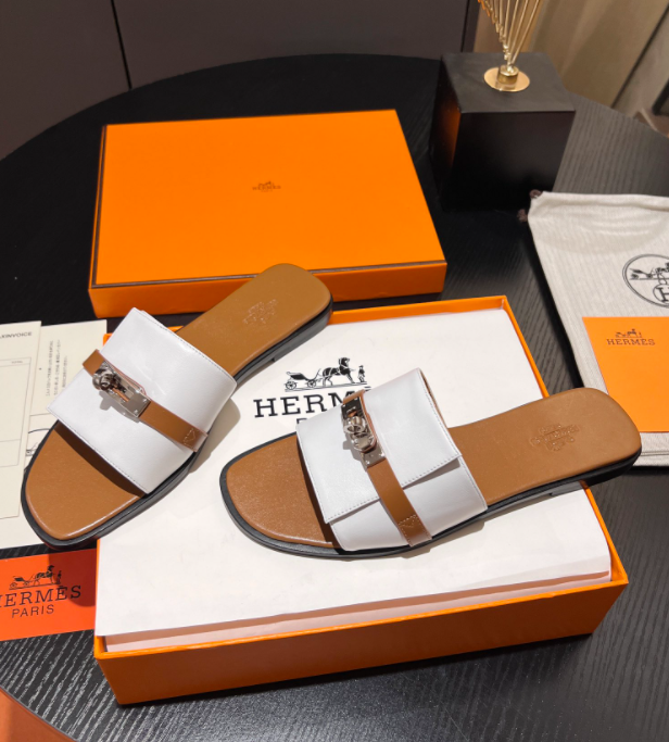 SAMC - HMS Women Shoes - 583