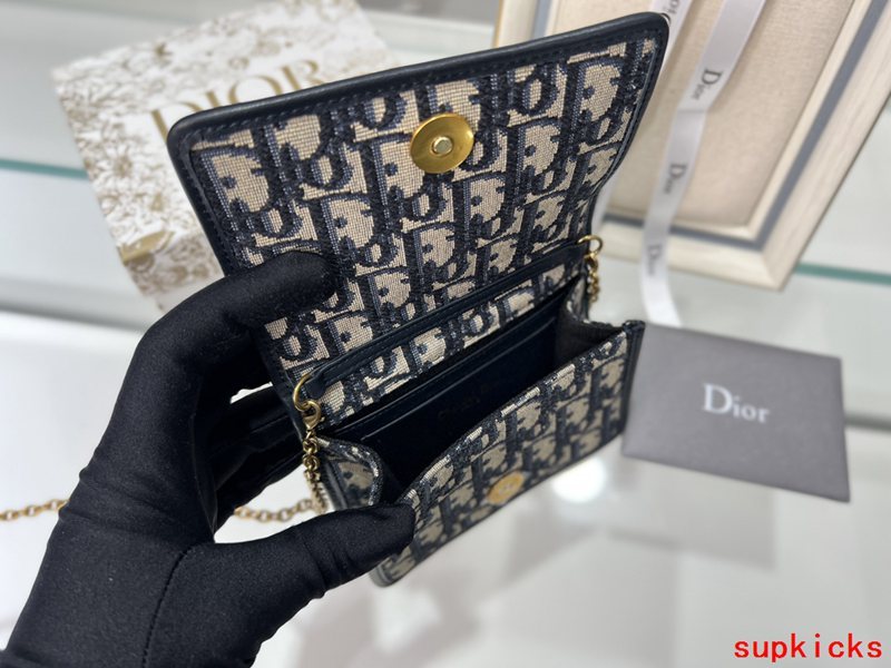 Glami- - Mix Wallets - 247
