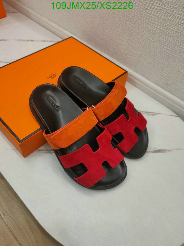 SAMC - HMS Women Shoes - 315