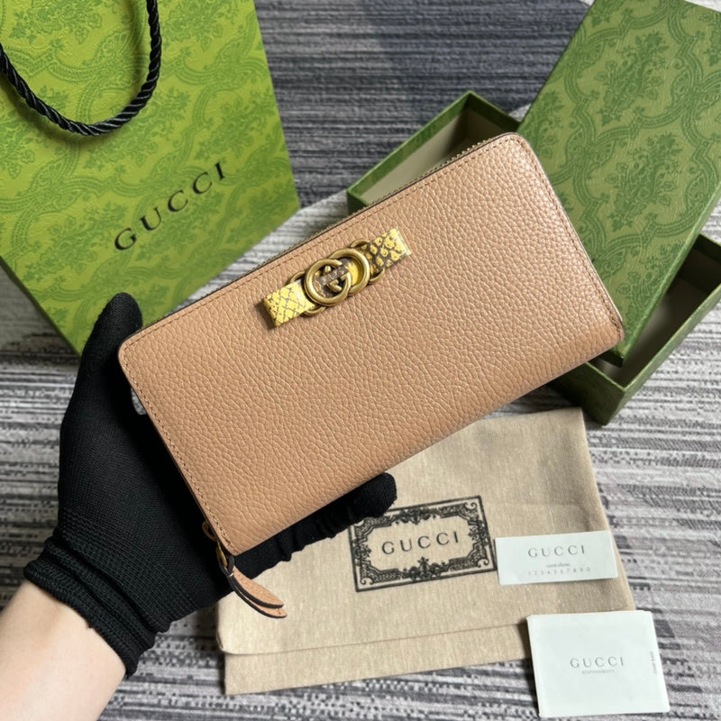 Glami - Glami Bags - 407