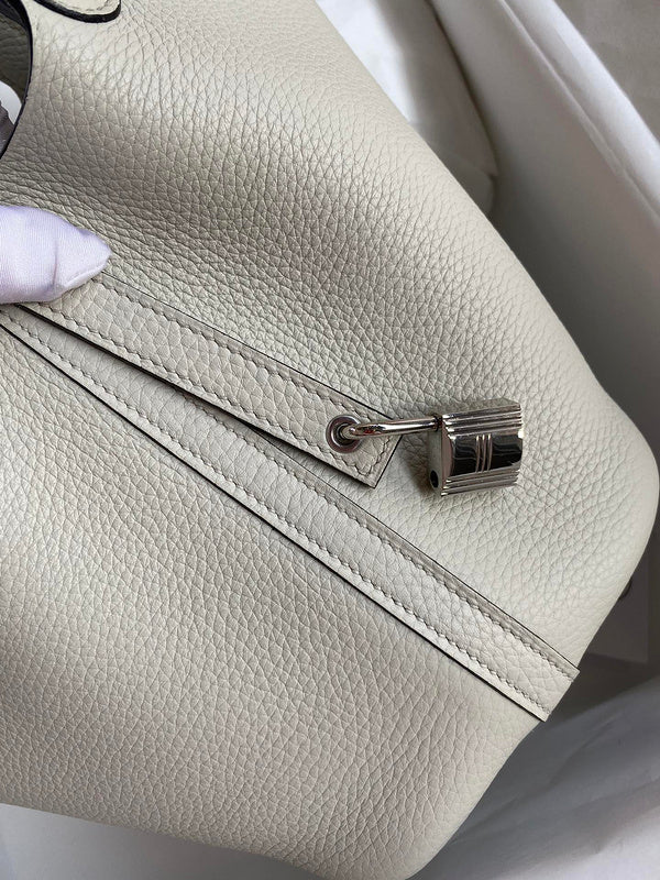 Glamy - HMS Bags - 1459