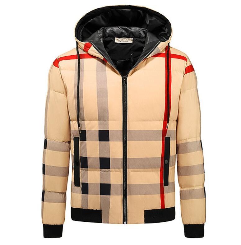 SAMC - Mix Jackets - 598