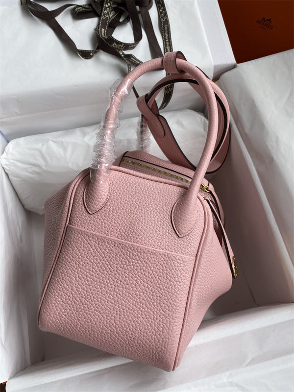 Glami - HMS Bags - 041