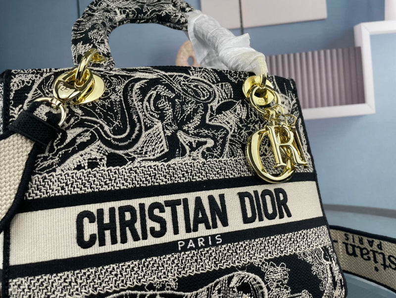 Satchel Bags - DOR Bags - 959