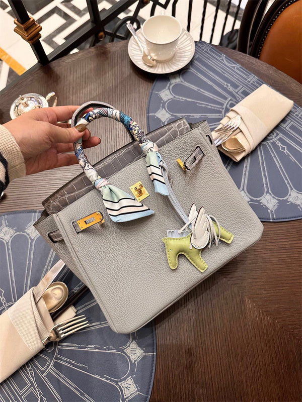 Glami - HMS Bags - 359