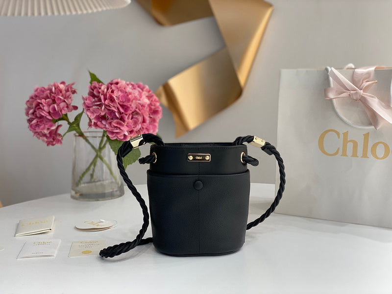 Glamy - CLE Bags - 214