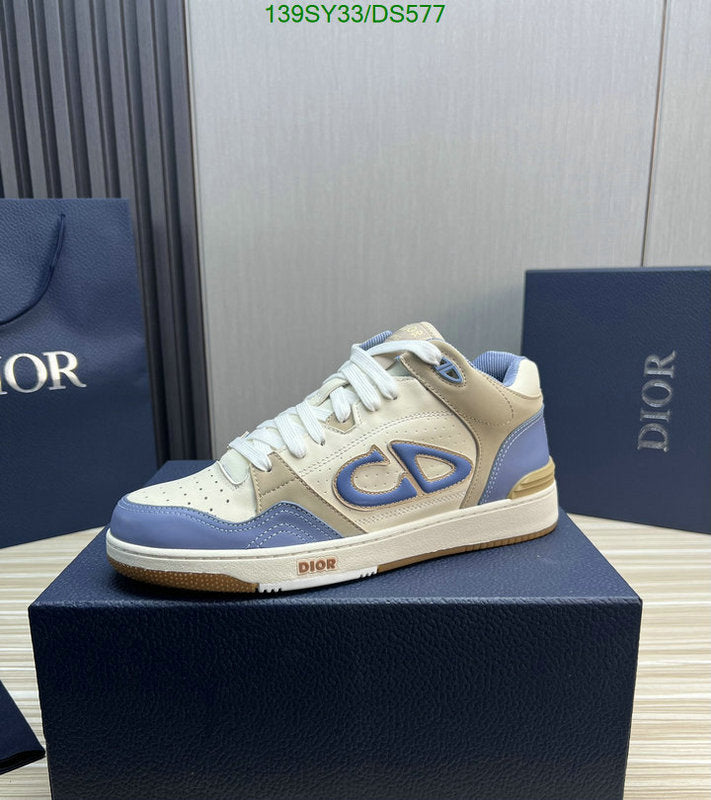 SAMCC - DOR Women Shoes - 1466