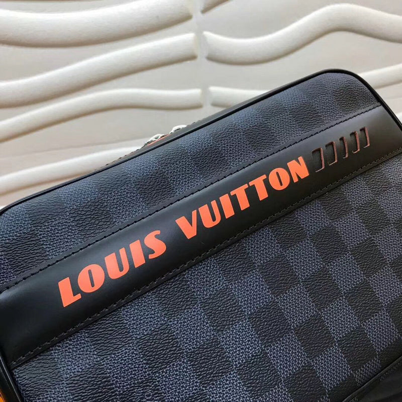 Glami-LAON - LOV Bags - 1398