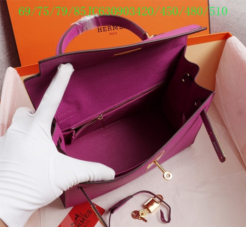 Glami - HMS Bags - 1258