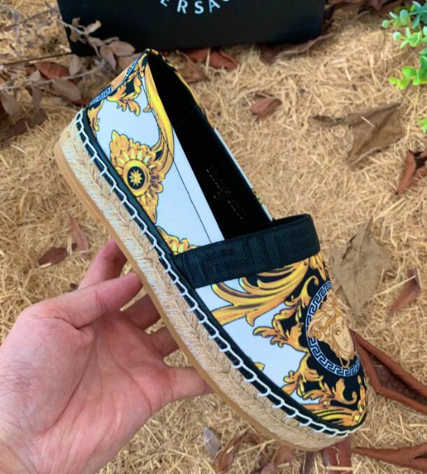 SAMC - VAR Women Shoes - 204