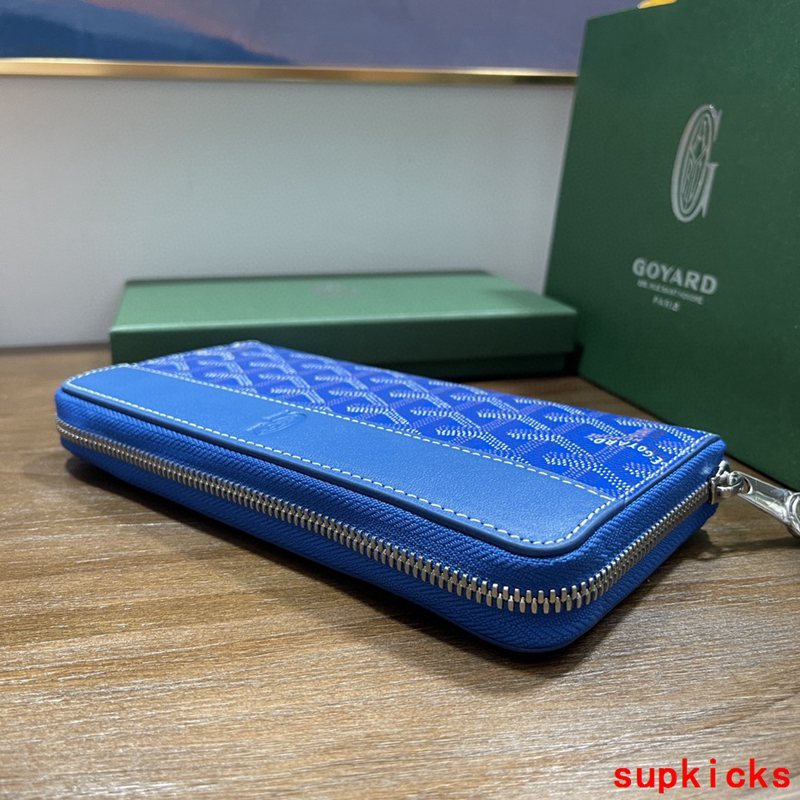 Glami- - Mix Wallets - 220