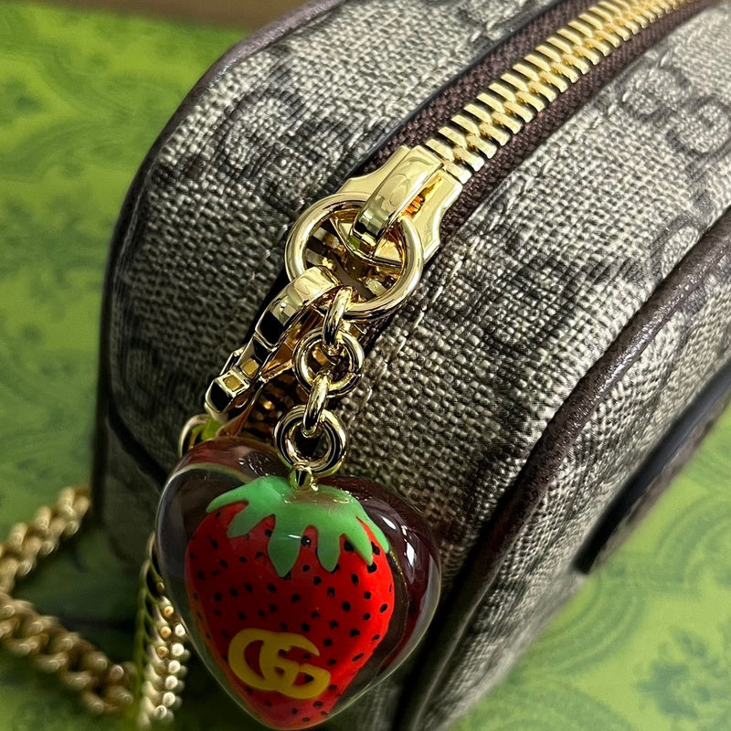 Glami-i - Guki Wallet - 083