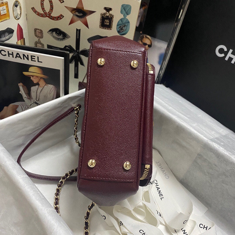 glamy - CHL Bags - 3505