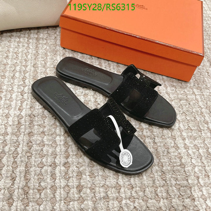 SAMC - HMS Women Shoes - 208