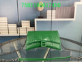 Satchel Bags - BGA Bags - 2255