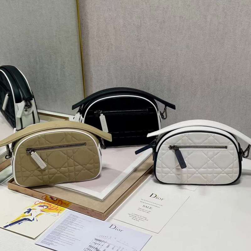 DOR Bags - Glami - 801