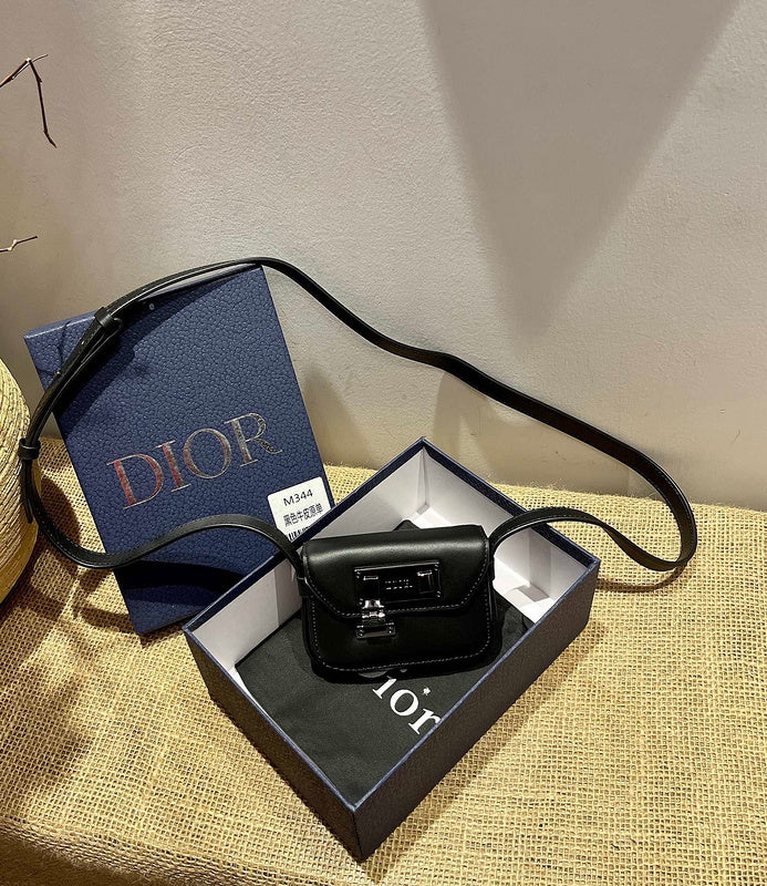 Glami-i - DOR Men Bags - 074