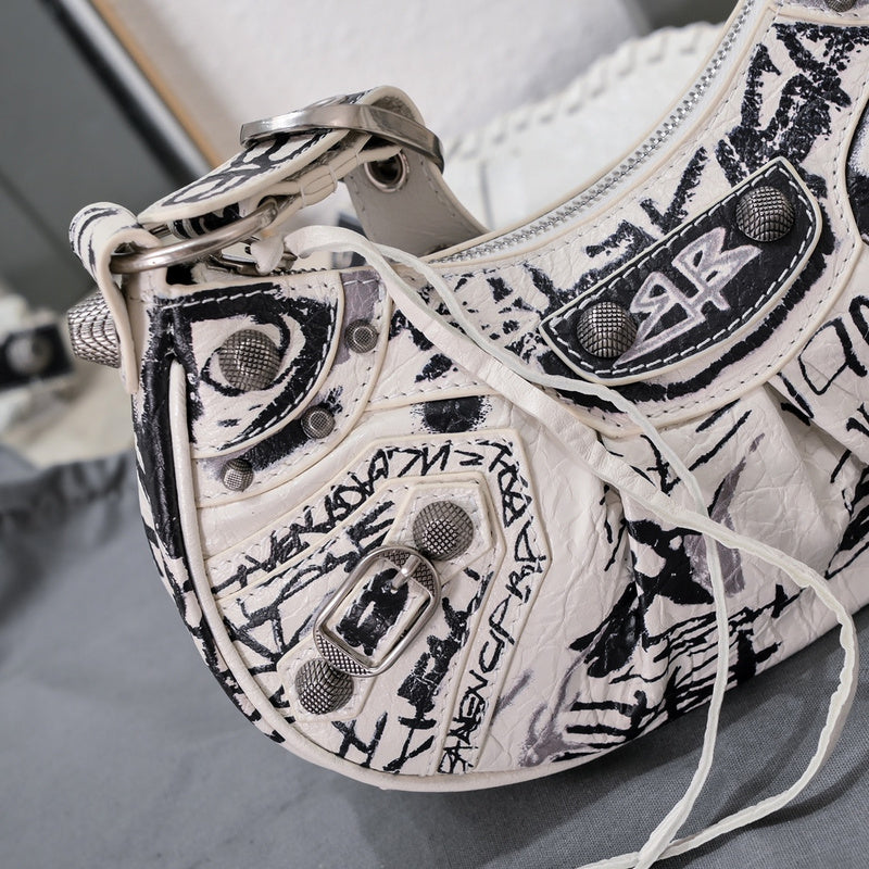 Glamy - BG Bags - 429