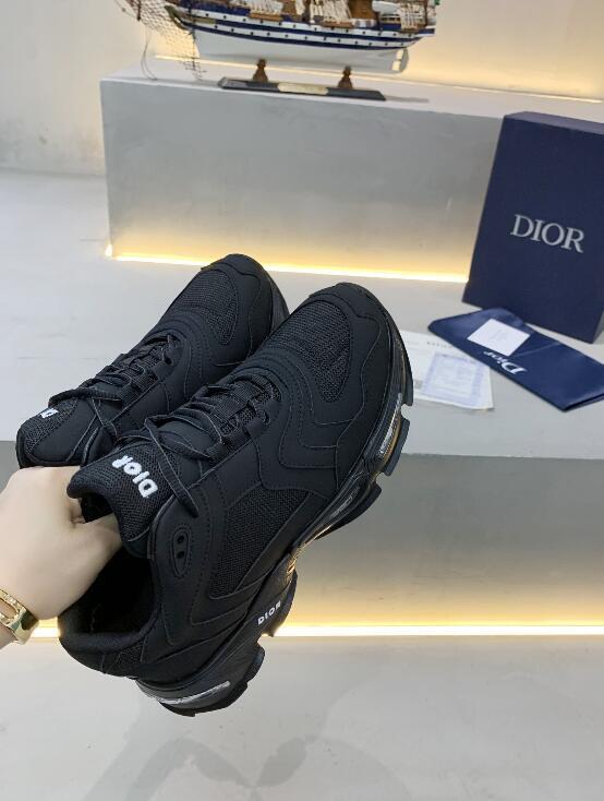 SAMCC - DOR Women Shoes - 1053