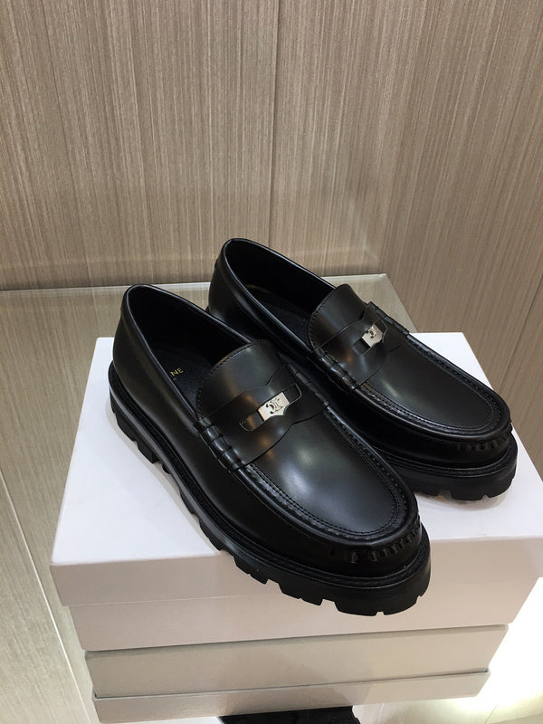 Satchel Bags - Mix Shoes - 423
