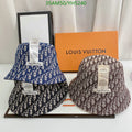 SAMC - DOR Caps & Hats - 151