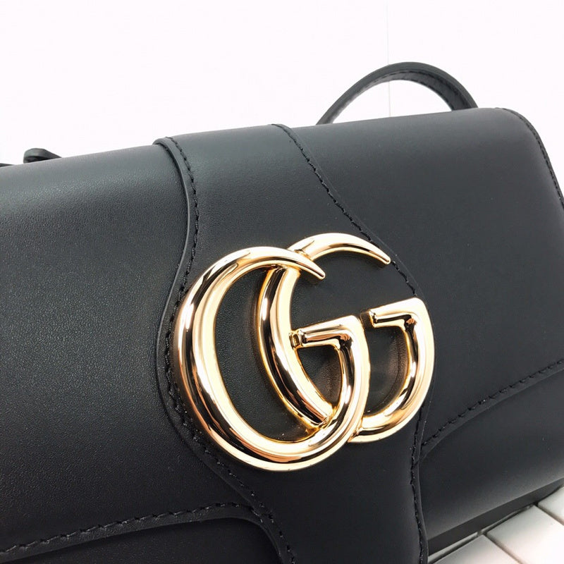 Glami Fashion - GCI Bags - 2699