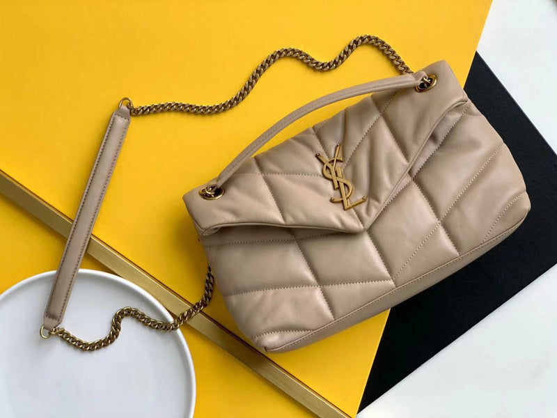 ELE - SLY Bags 438