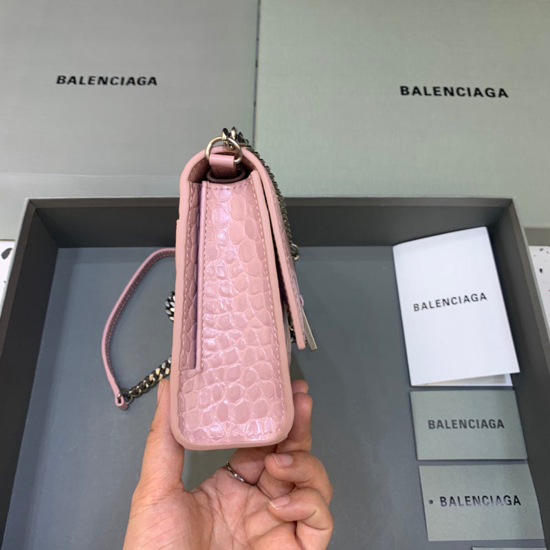 Glami-i - BG Lady Bags - 241