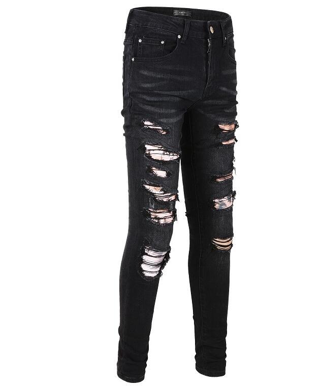 SAMC - AMIR Clothes - 033