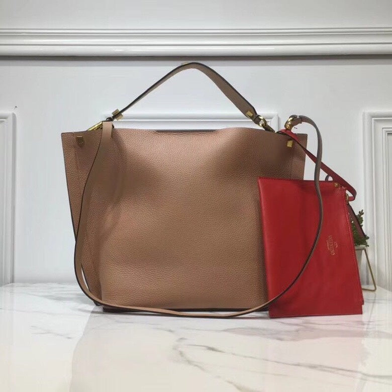 Glami-i VEL Lady Bags - 355