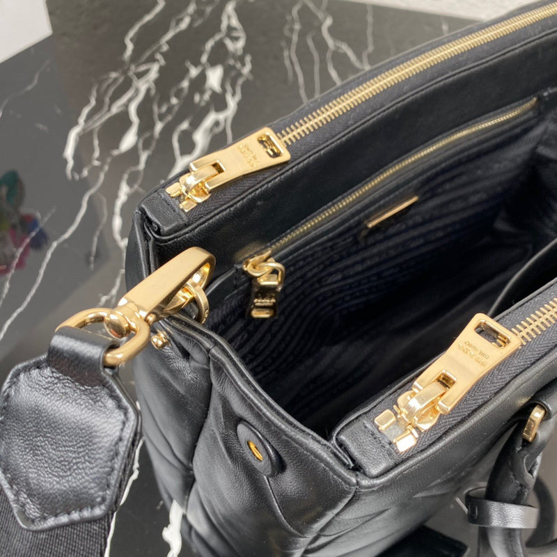 Glami - PD Bags - 187