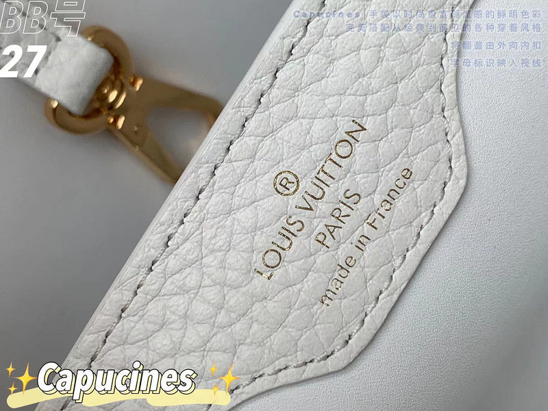 Glami- Glami- Lu-Vi bags - 11681