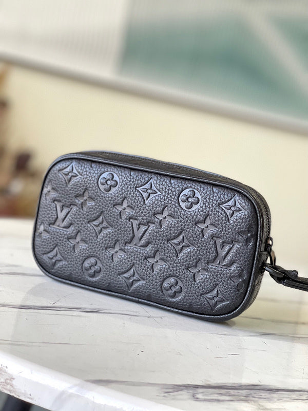 GlamI Lu-Vi bags - 4394